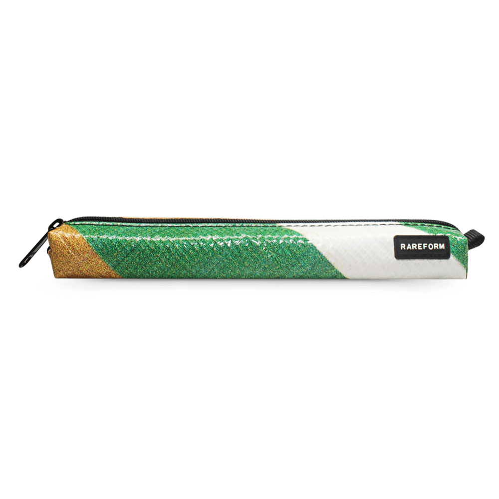 Otis Pen Pouch