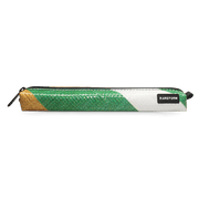 Otis Pen Pouch