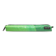 Otis Pen Pouch