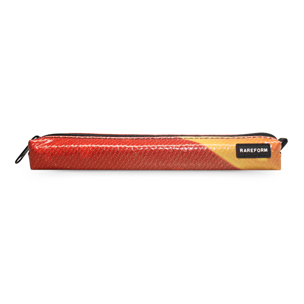 Otis Pen Pouch