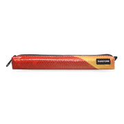 Otis Pen Pouch