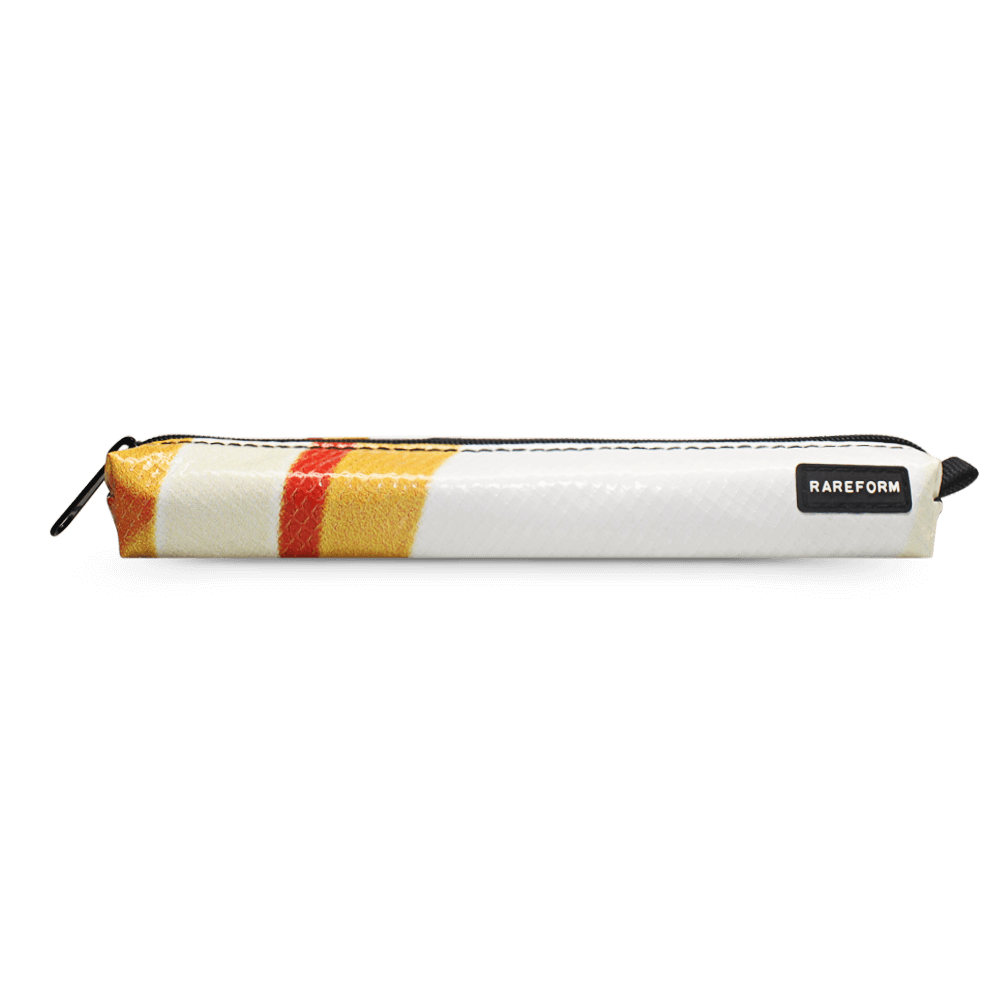 Otis Pen Pouch