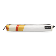 Otis Pen Pouch