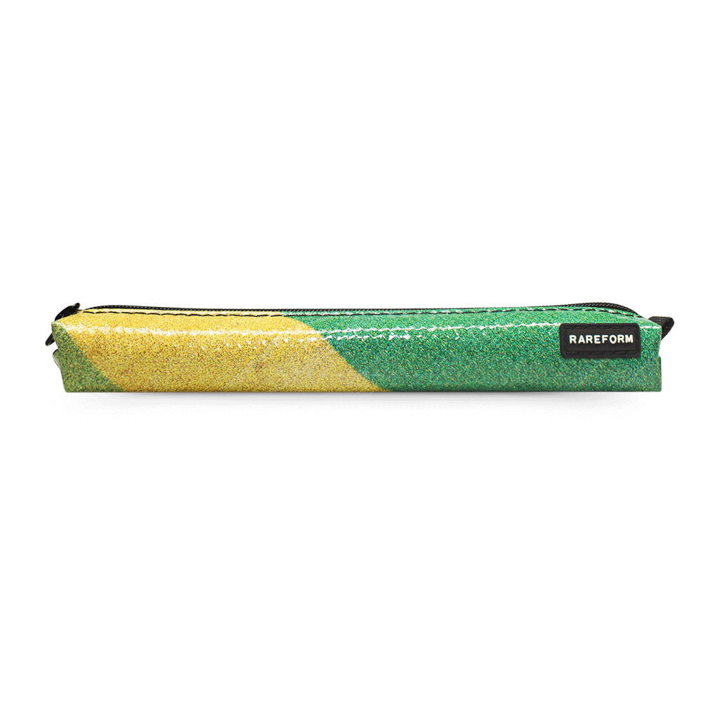 Otis Pen Pouch