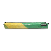 Otis Pen Pouch