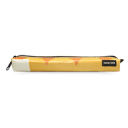 Otis Pen Pouch