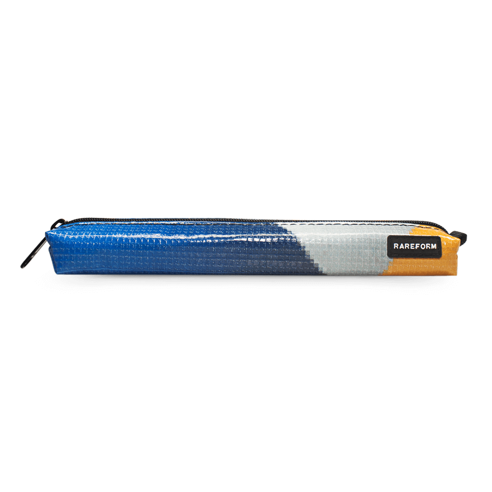 Otis Pen Pouch