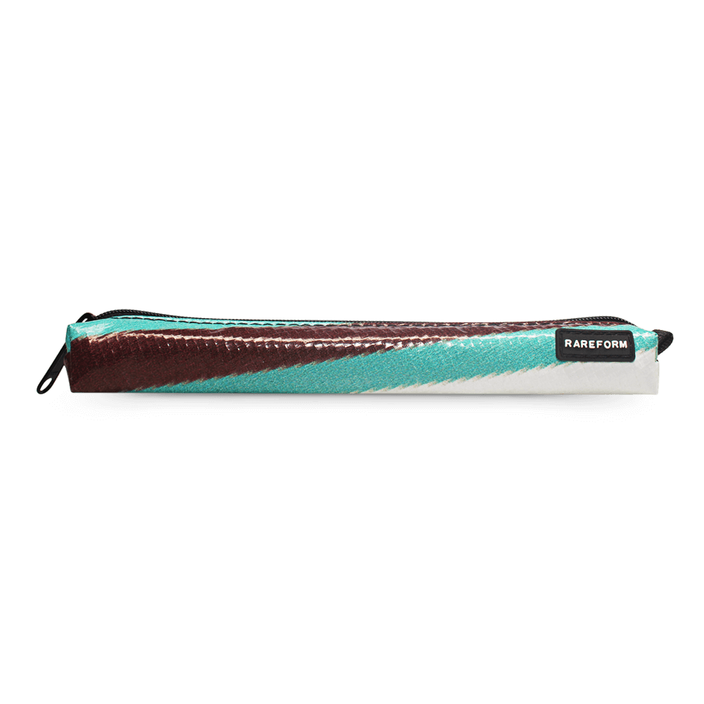 Otis Pen Pouch