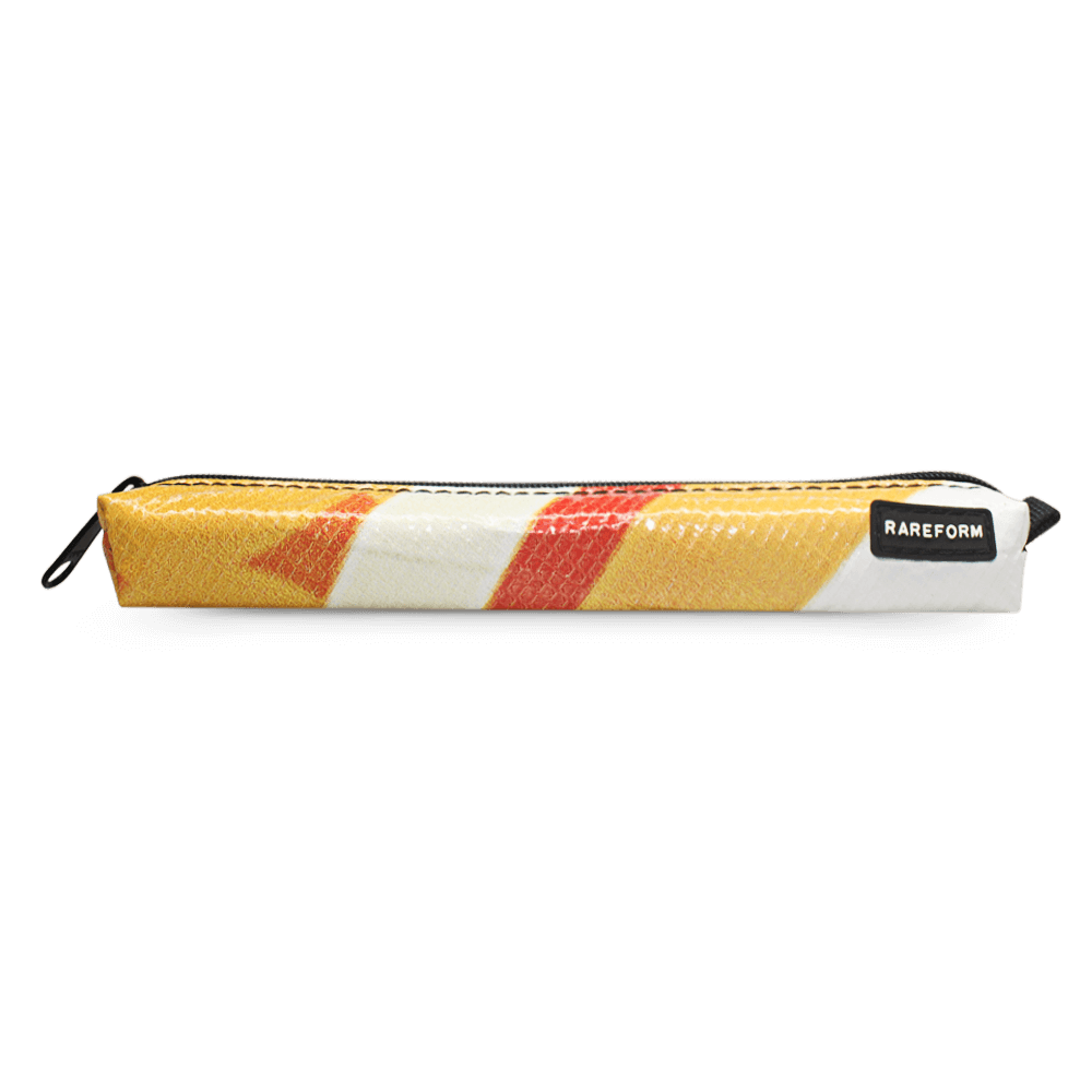Otis Pen Pouch