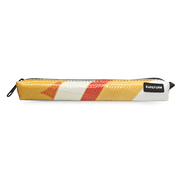 Otis Pen Pouch