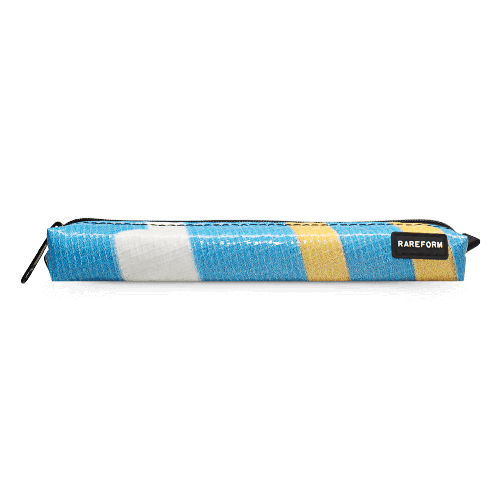 Otis Pen Pouch