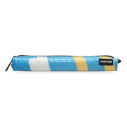 Otis Pen Pouch