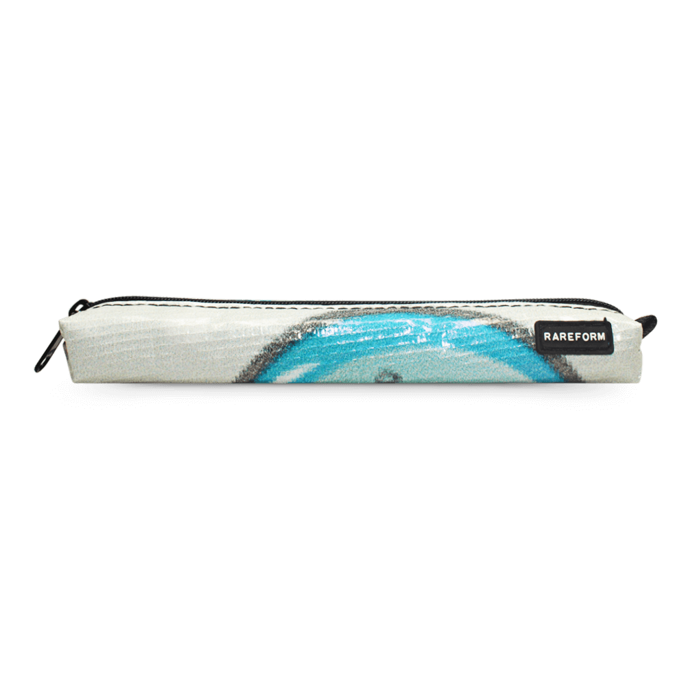 Otis Pen Pouch
