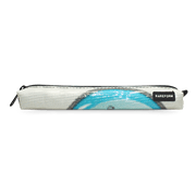 Otis Pen Pouch