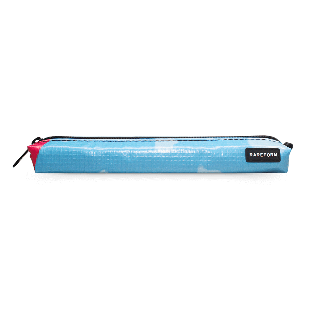 Otis Pen Pouch