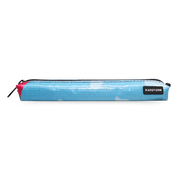 Otis Pen Pouch