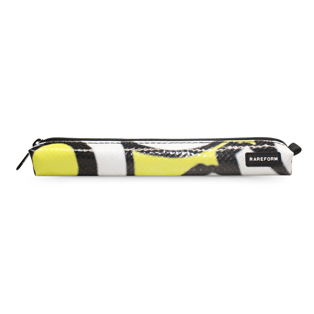 Otis Pen Pouch
