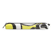 Otis Pen Pouch