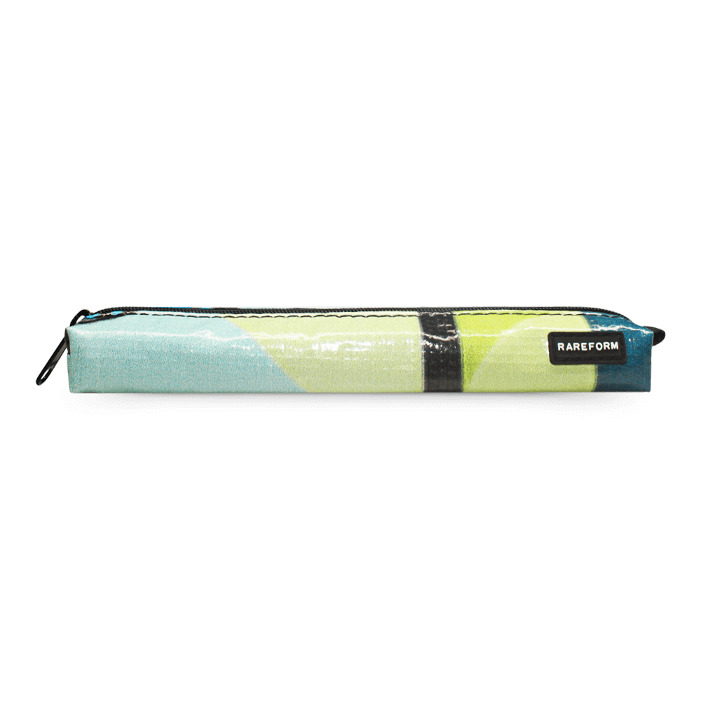 Otis Pen Pouch