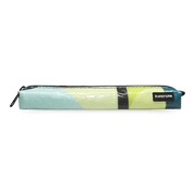Otis Pen Pouch