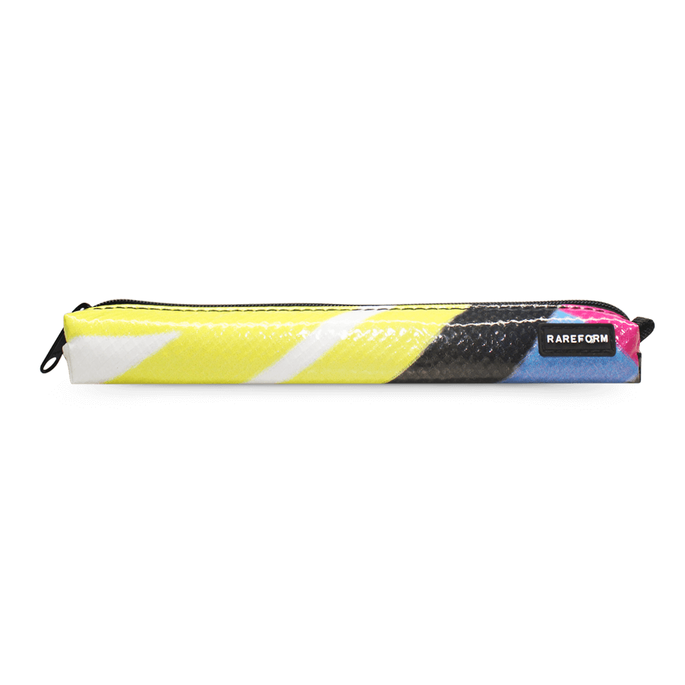 Otis Pen Pouch