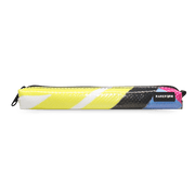 Otis Pen Pouch