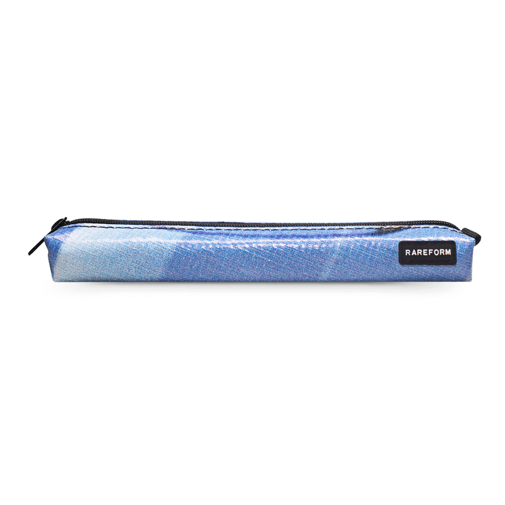 Otis Pen Pouch