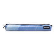 Otis Pen Pouch