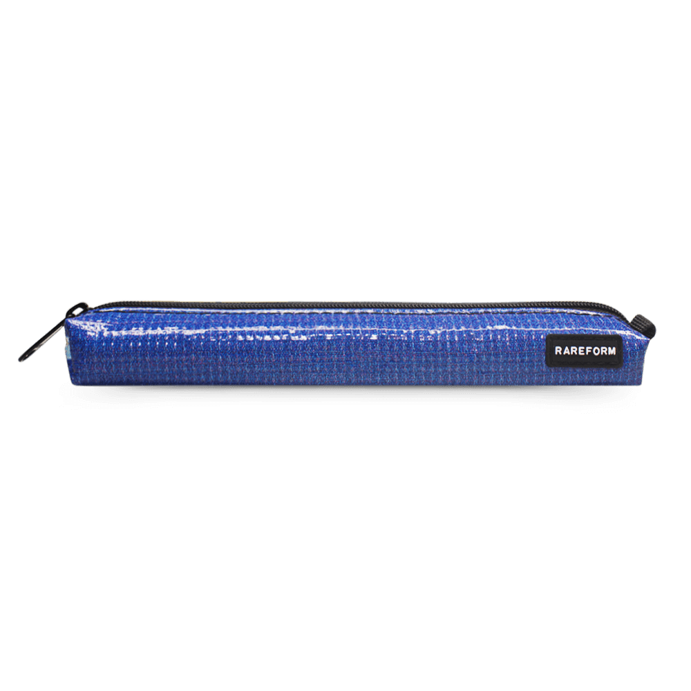Otis Pen Pouch