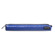 Otis Pen Pouch