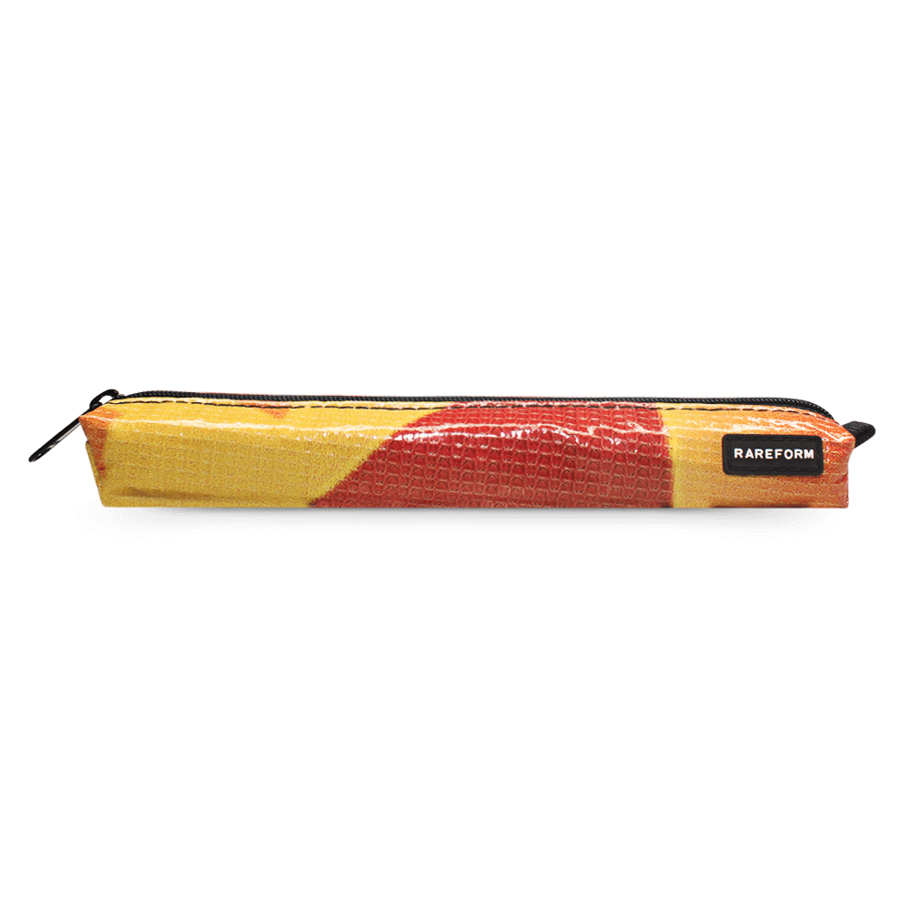 Otis Pen Pouch