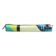 Otis Pen Pouch