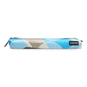 Otis Pen Pouch