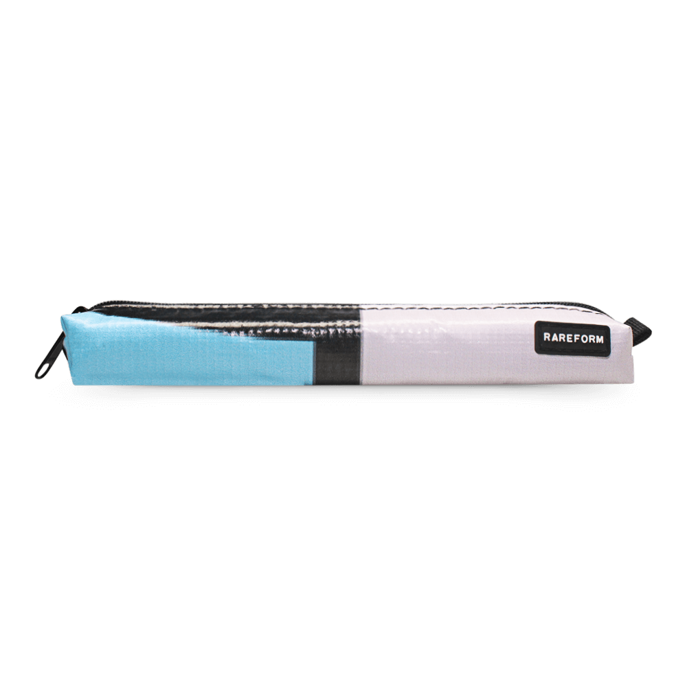 Otis Pen Pouch