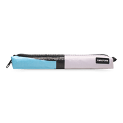 Otis Pen Pouch