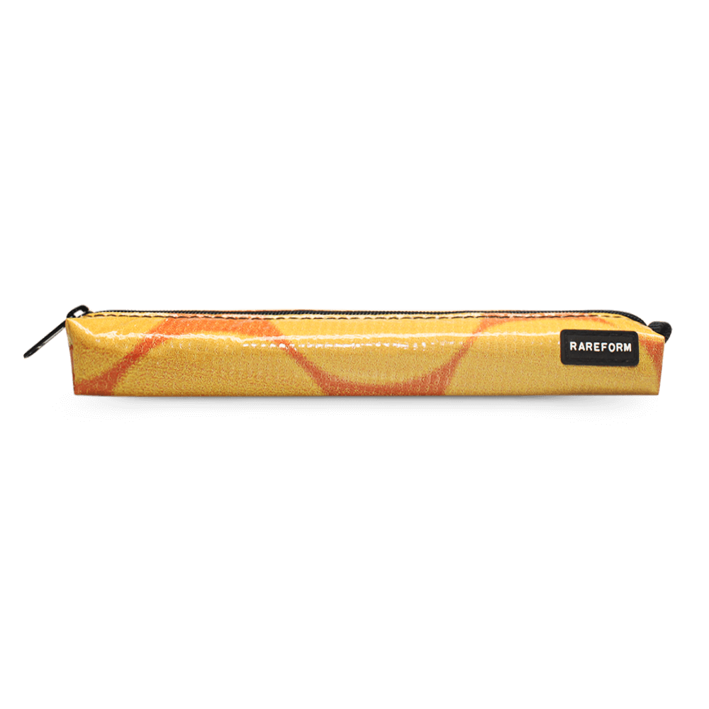 Otis Pen Pouch