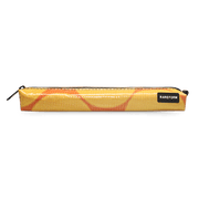 Otis Pen Pouch