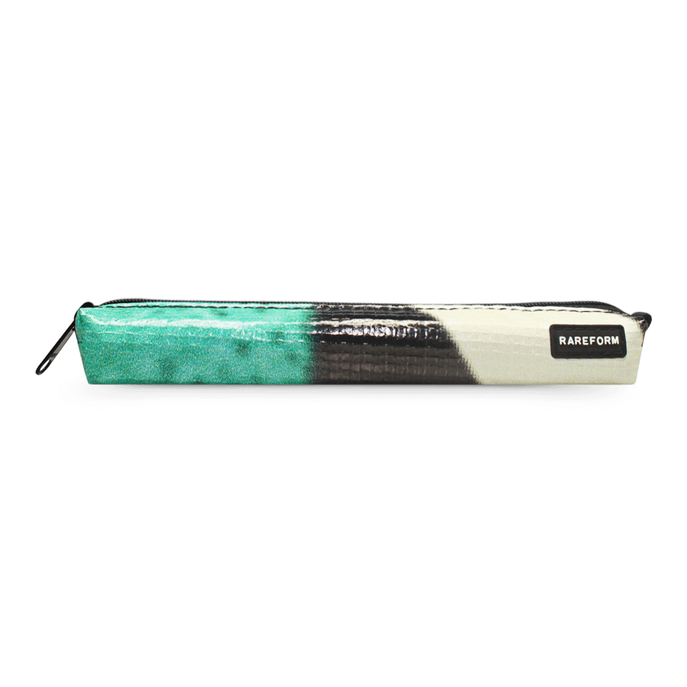 Otis Pen Pouch