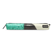 Otis Pen Pouch