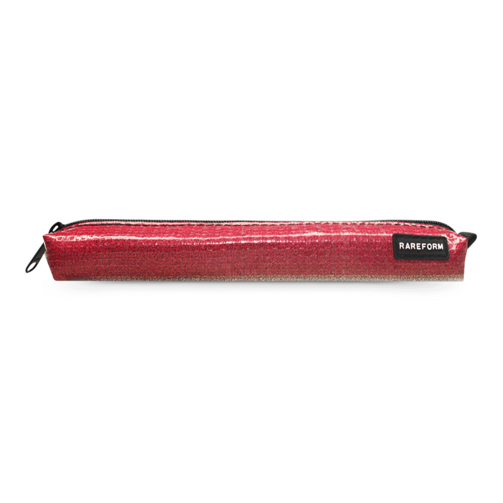 Otis Pen Pouch