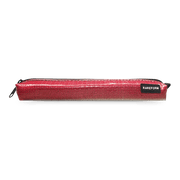 Otis Pen Pouch