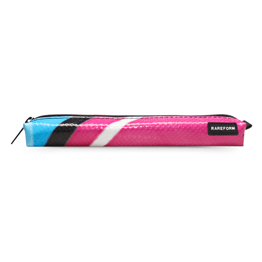 Otis Pen Pouch
