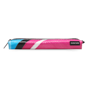 Otis Pen Pouch