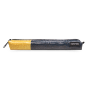 Otis Pen Pouch