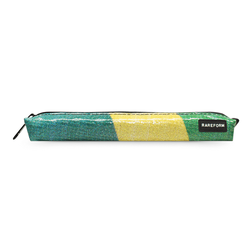 Otis Pen Pouch