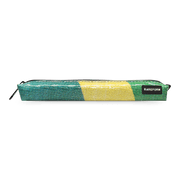 Otis Pen Pouch
