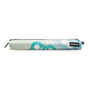 Otis Pen Pouch