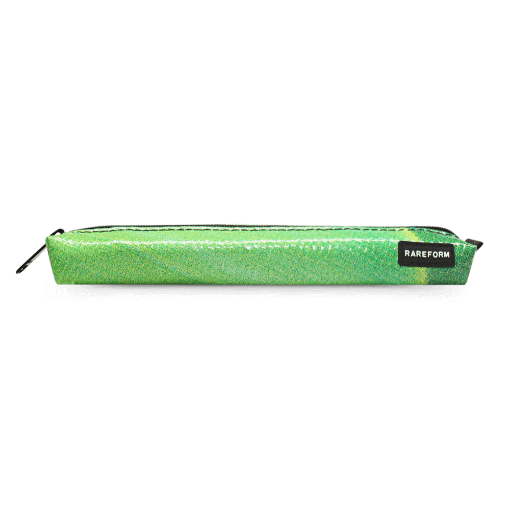 Otis Pen Pouch