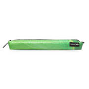 Otis Pen Pouch