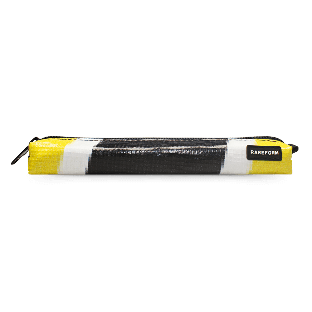 Otis Pen Pouch